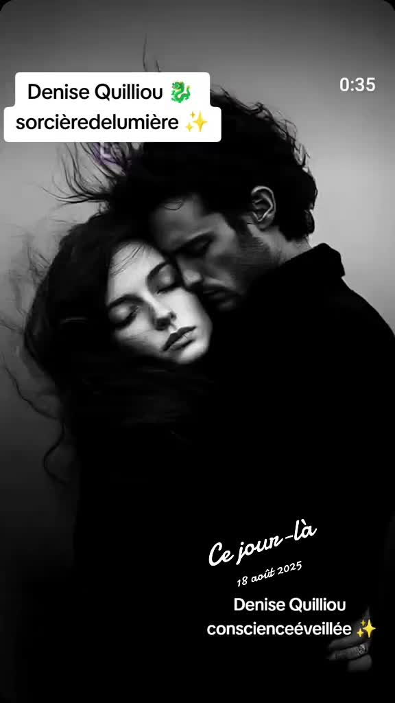 @Lauret Denise ✨🐉✨