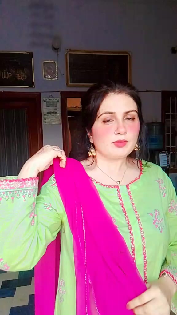 @Sadat Fatima❤️