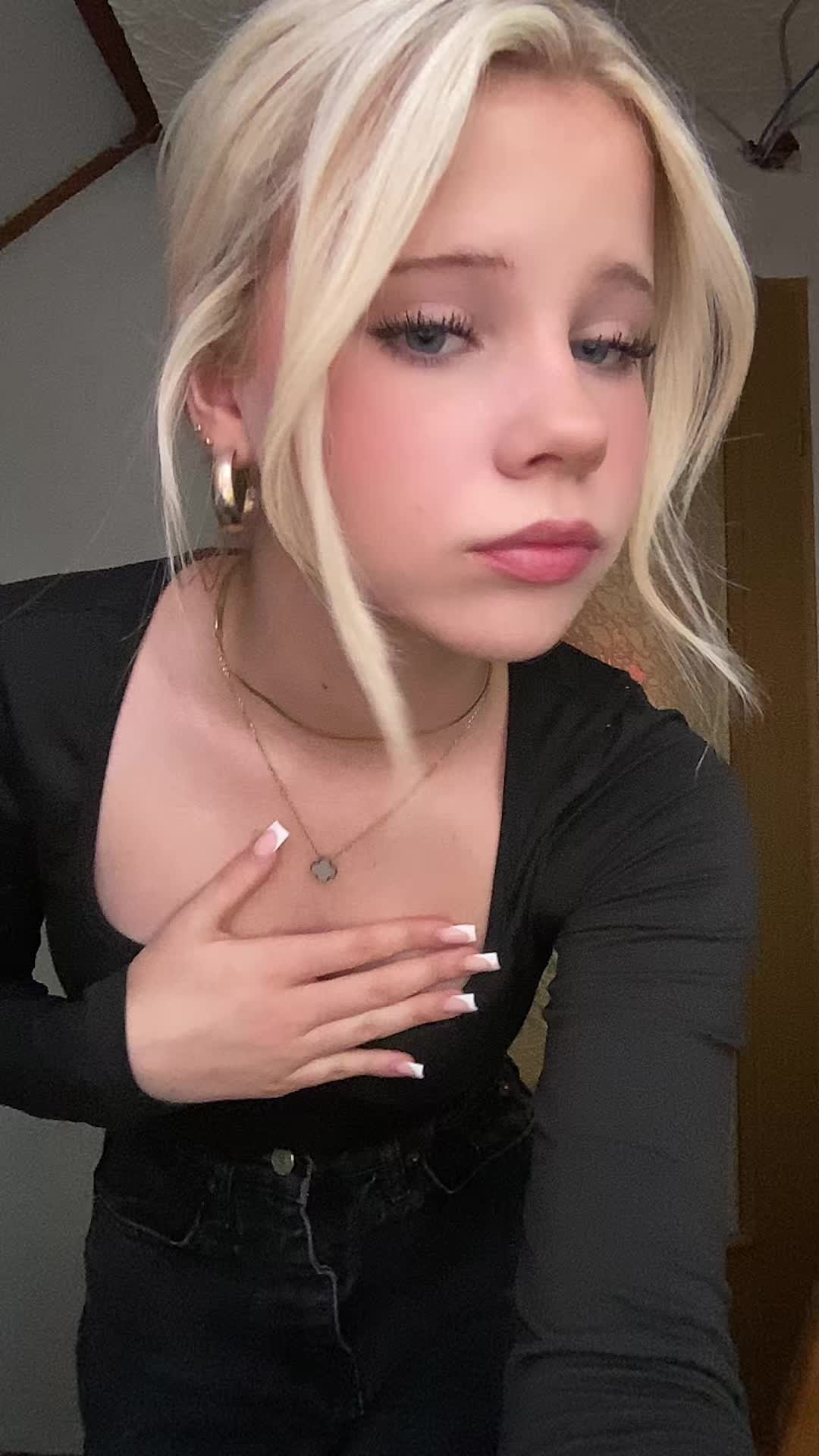 @Emily