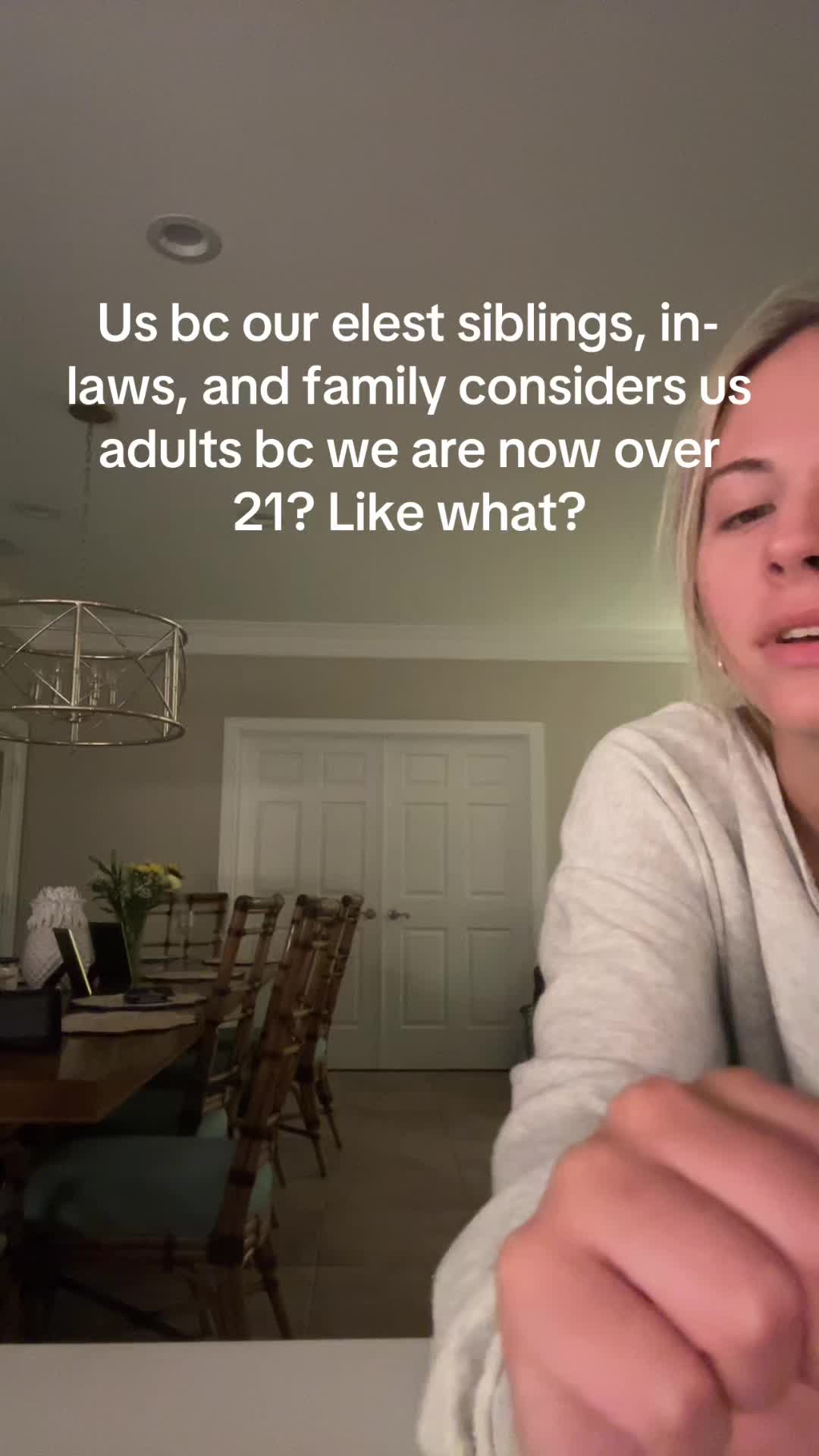 @Em