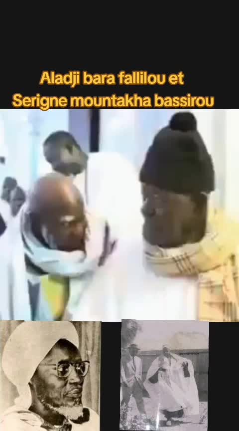 @KHADIDIATOU DIENG