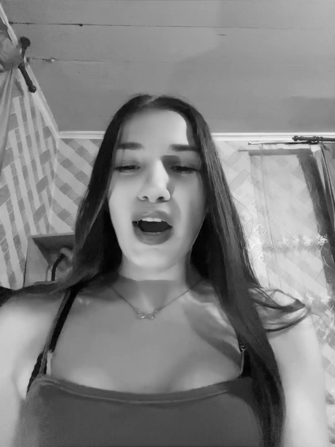 @_🫦𝒫𝒾𝓀𝒶𝒸𝒽𝓊_🫦