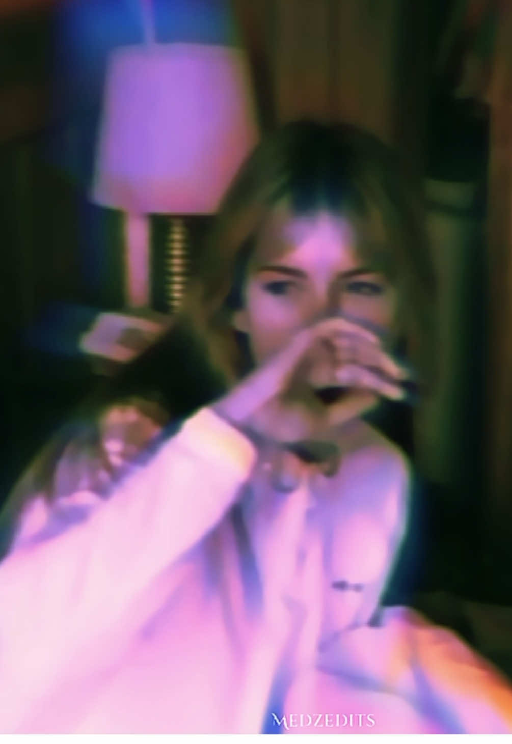 @𝓜