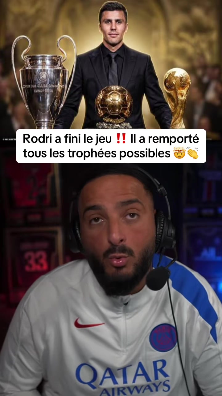 @rediff_live67