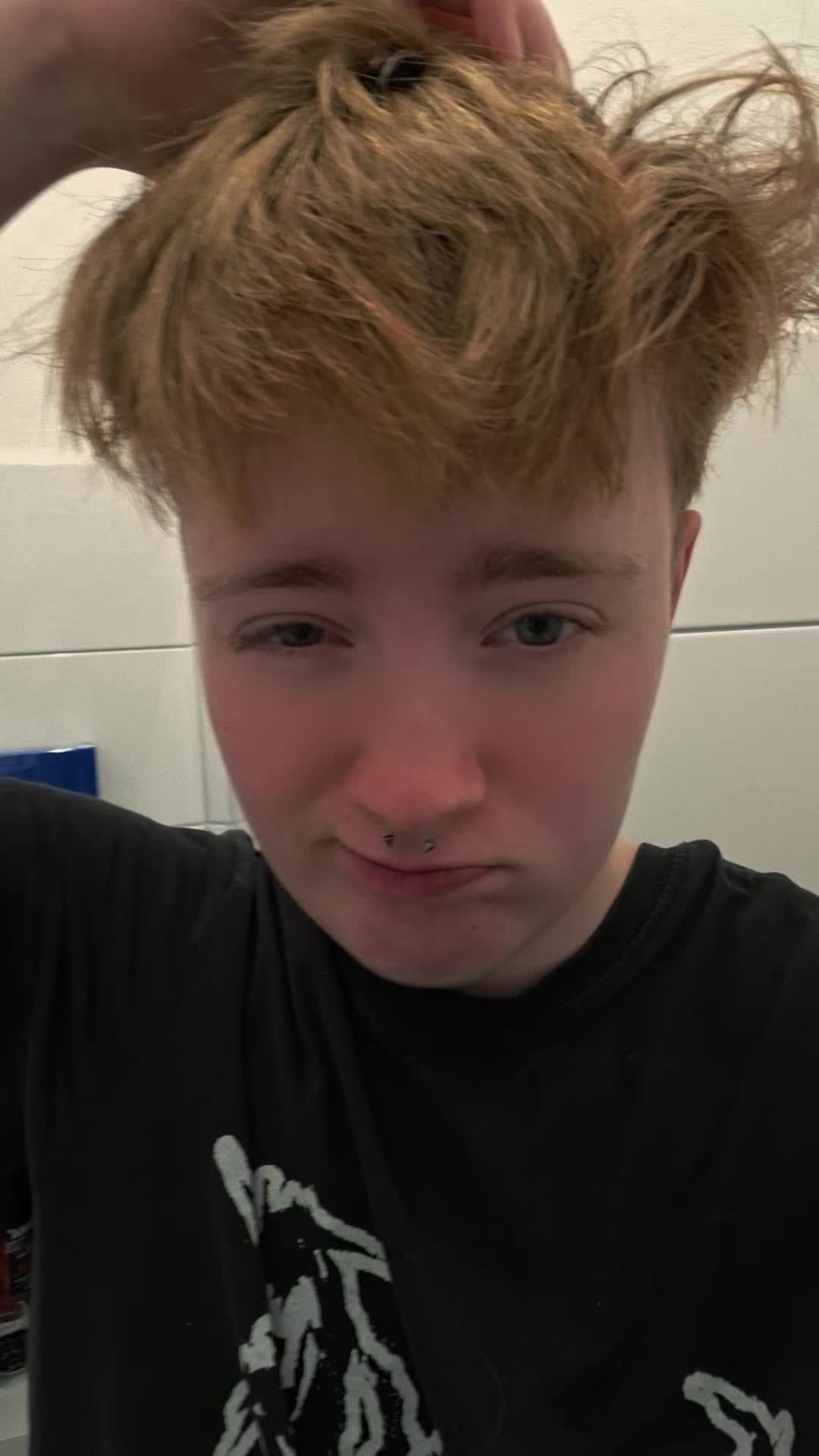 @John Liam Morris