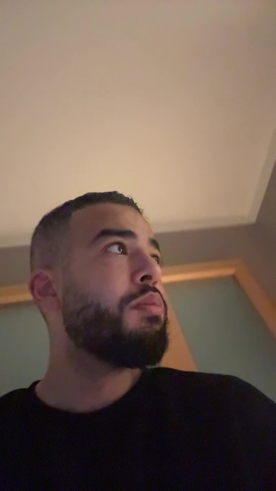 @Delarue
