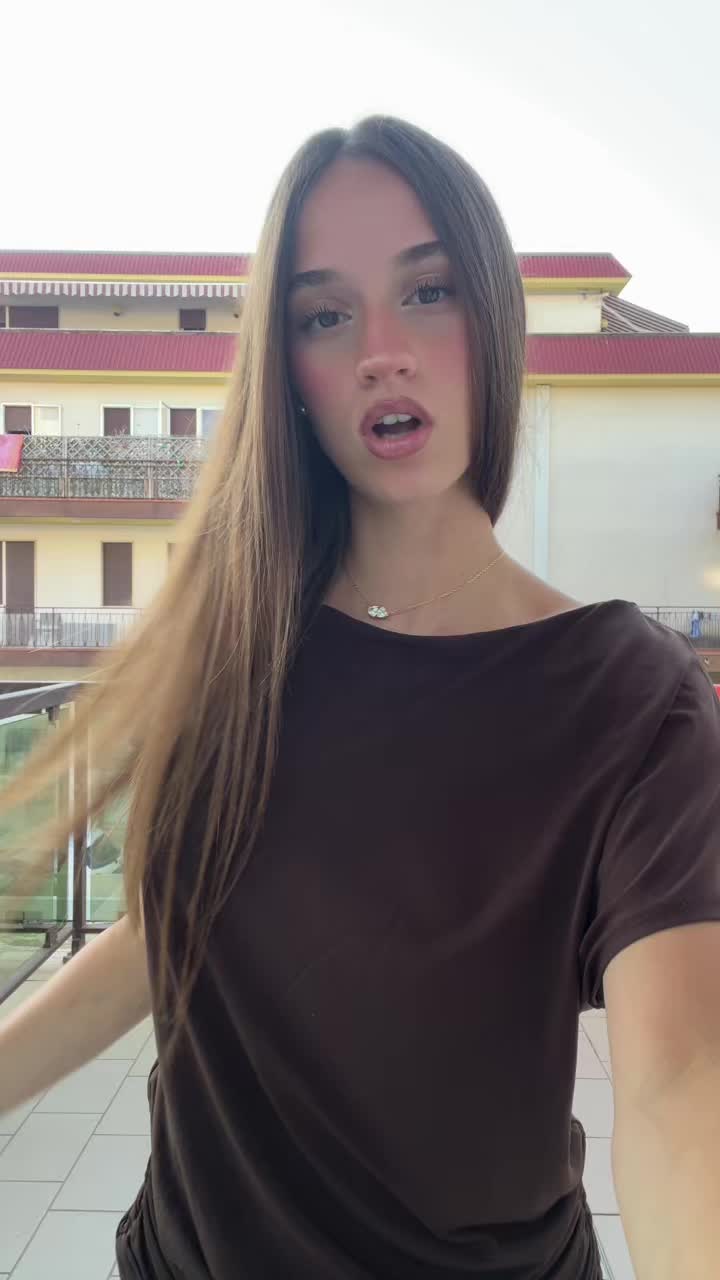 @sofiaa🍒