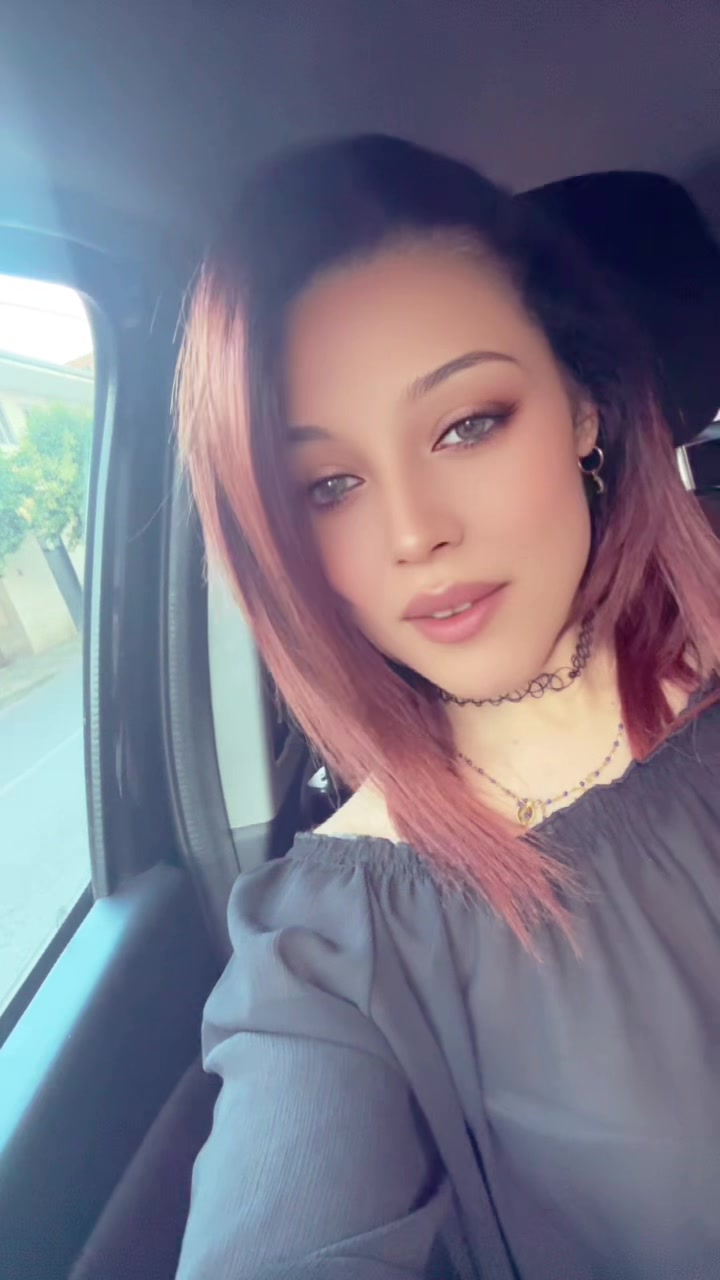 @💫 Annaflora💫