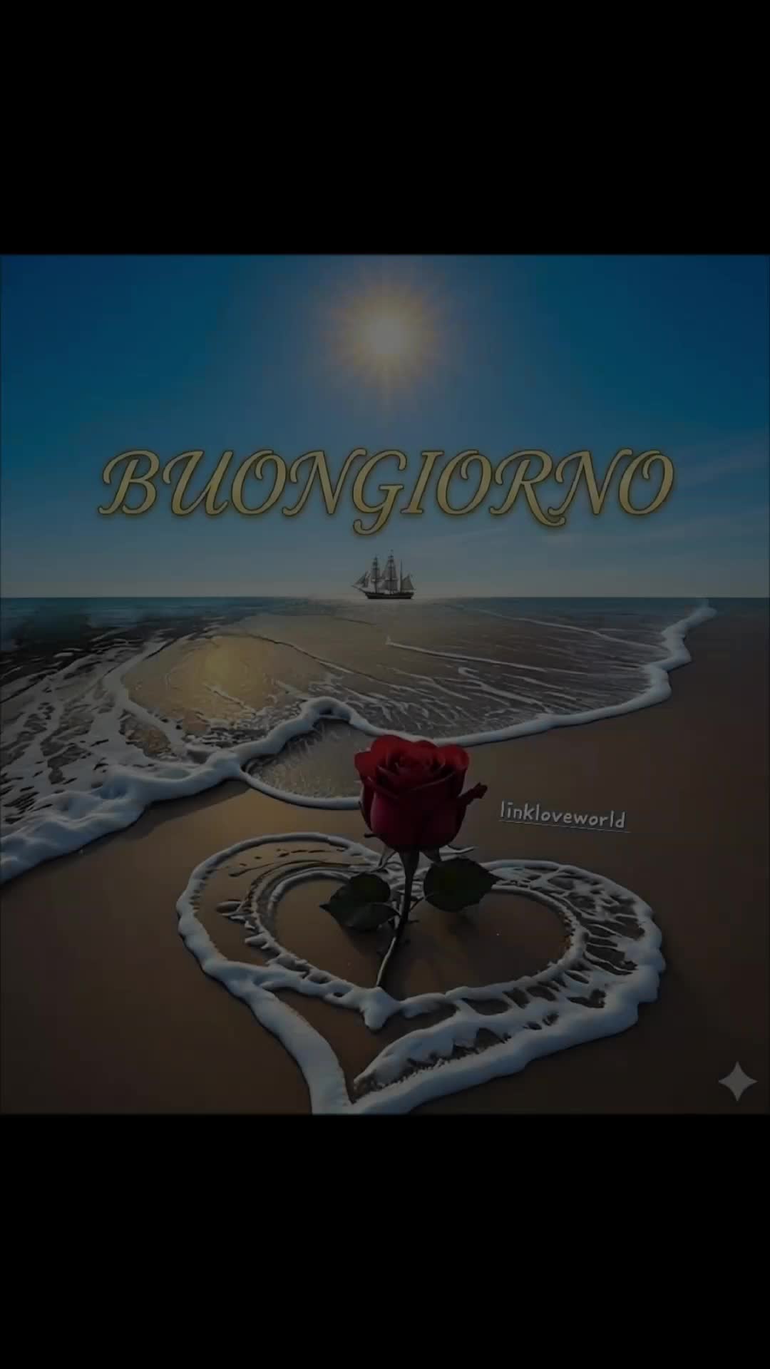 @alessandramarchi726
