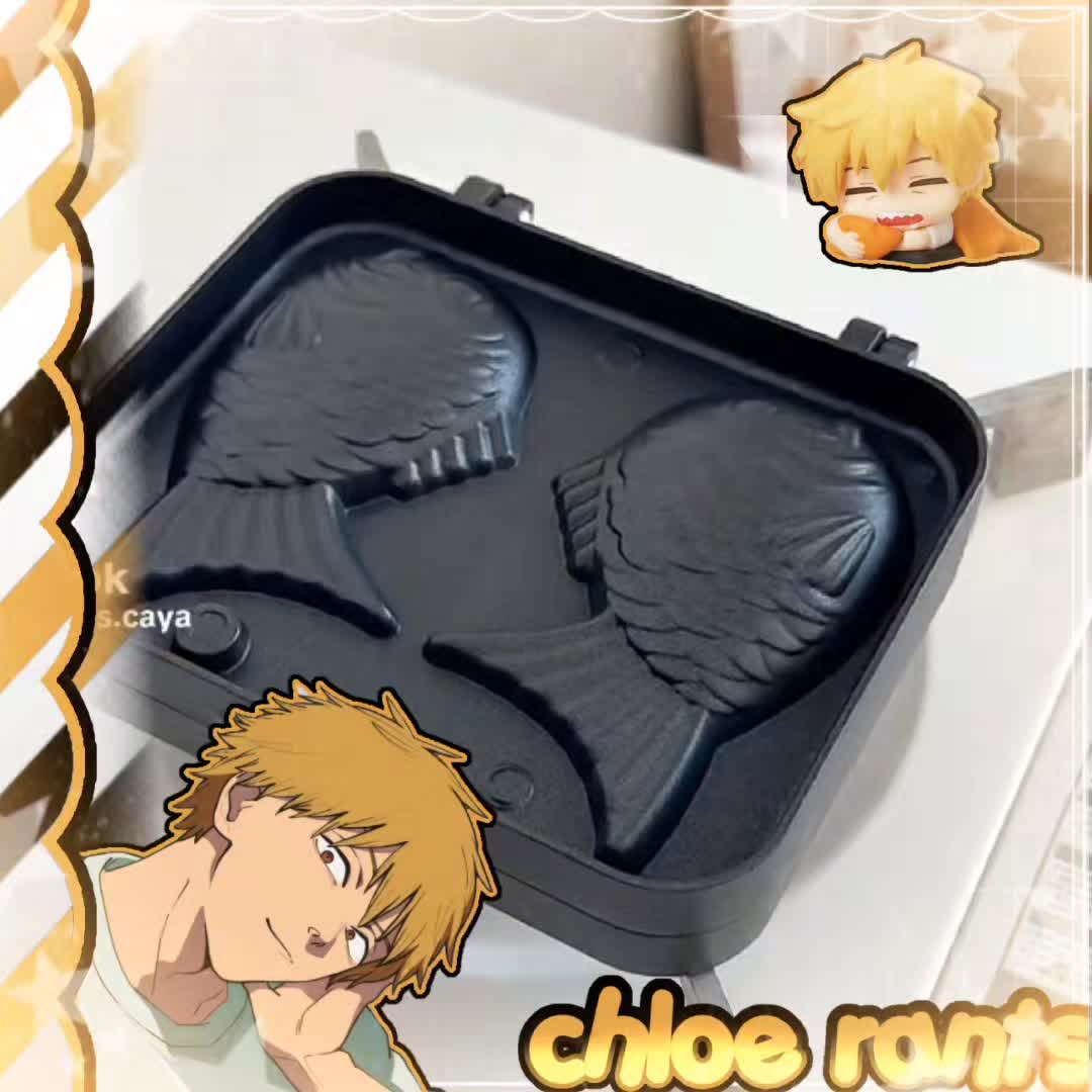 @Cʜℓoe★