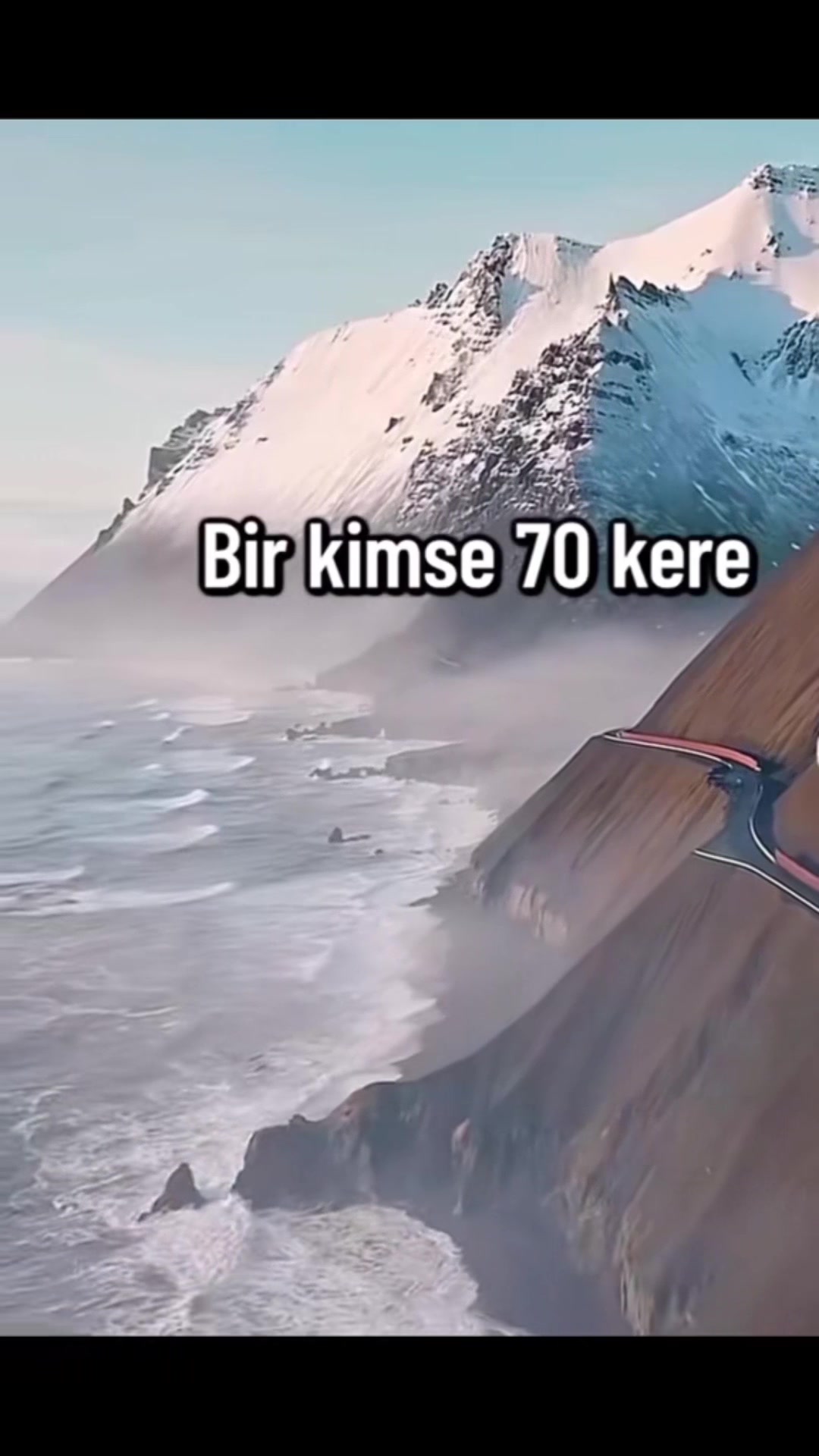 @Bekir Yilmaz