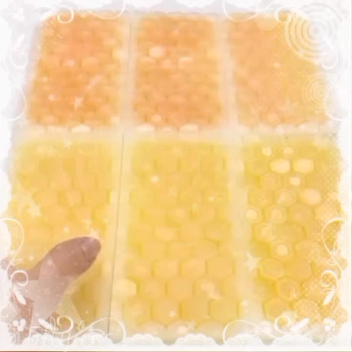 @๐ฟ๐๐๐ฝ | แ๐ฃ+๐๐U ๐