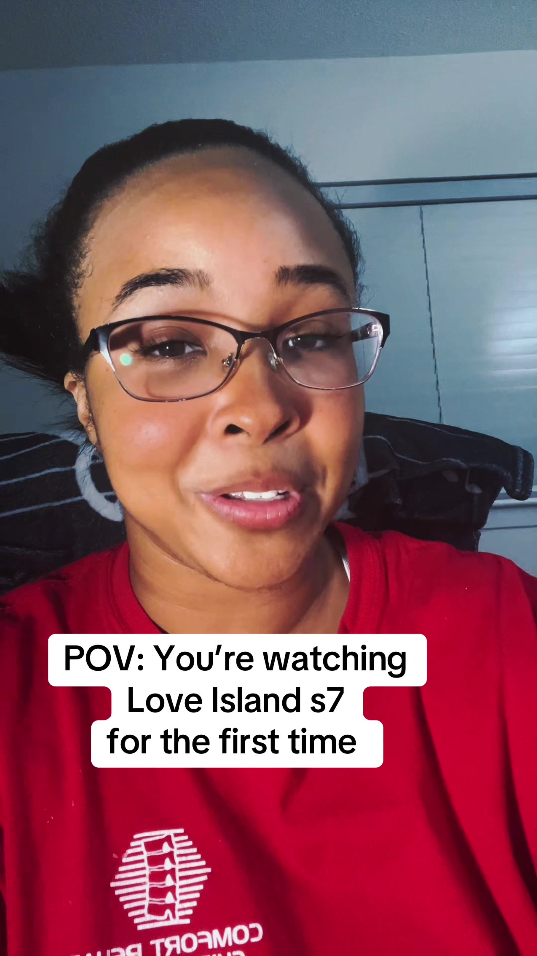 @Leezy Breezy Beautiful