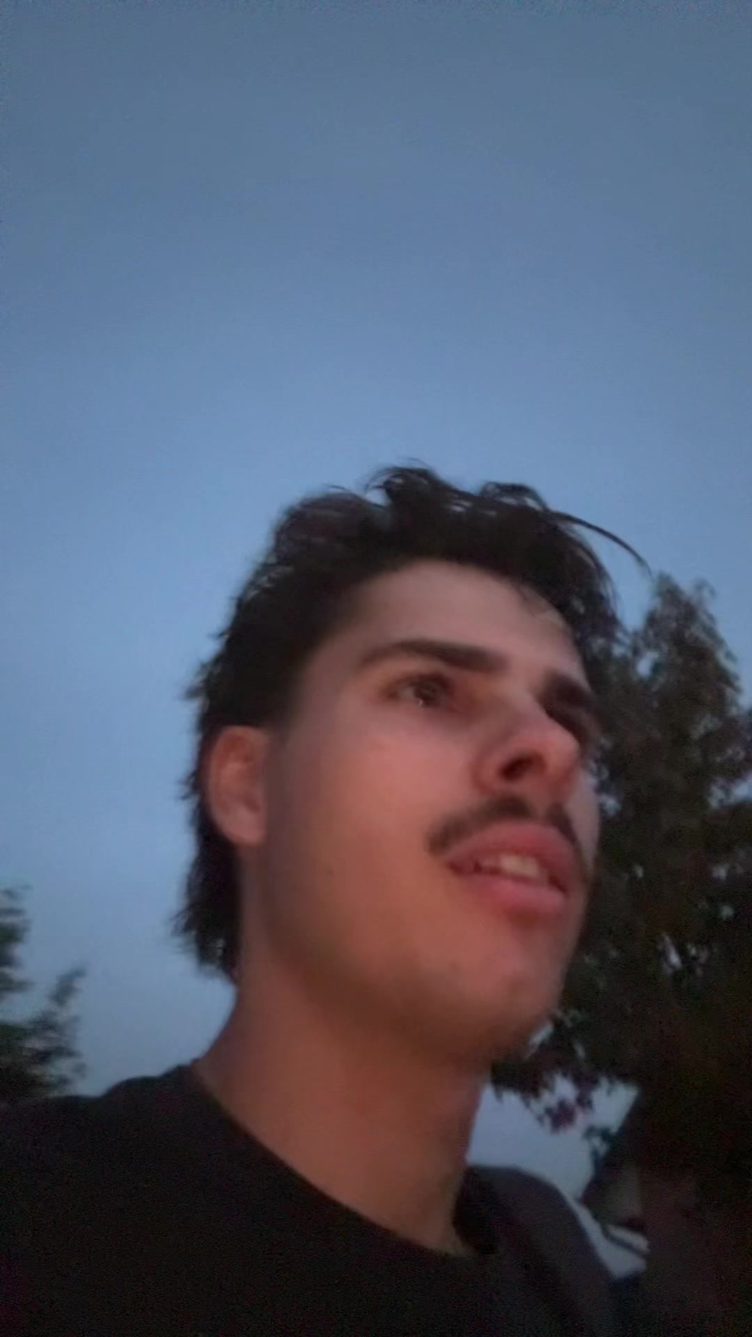 @hybrid.phil🗿