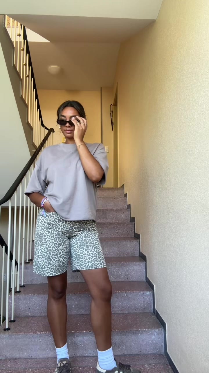 @adixanwa