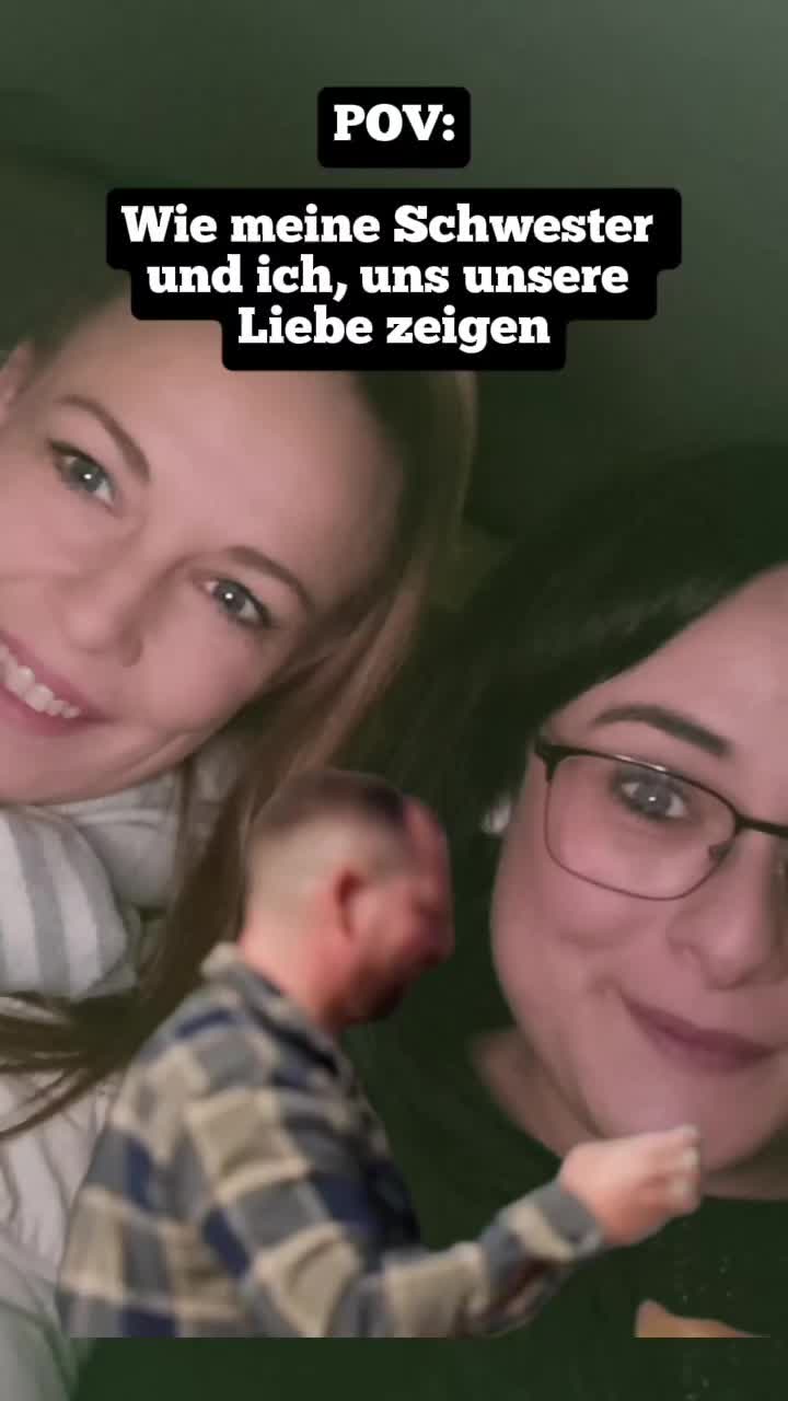 @Elisa_I_n_k_