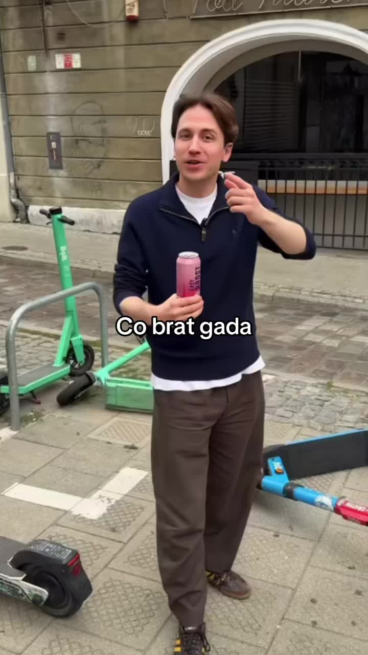 @R i s a |—𝓟.𝓞 ver ୨ৎ