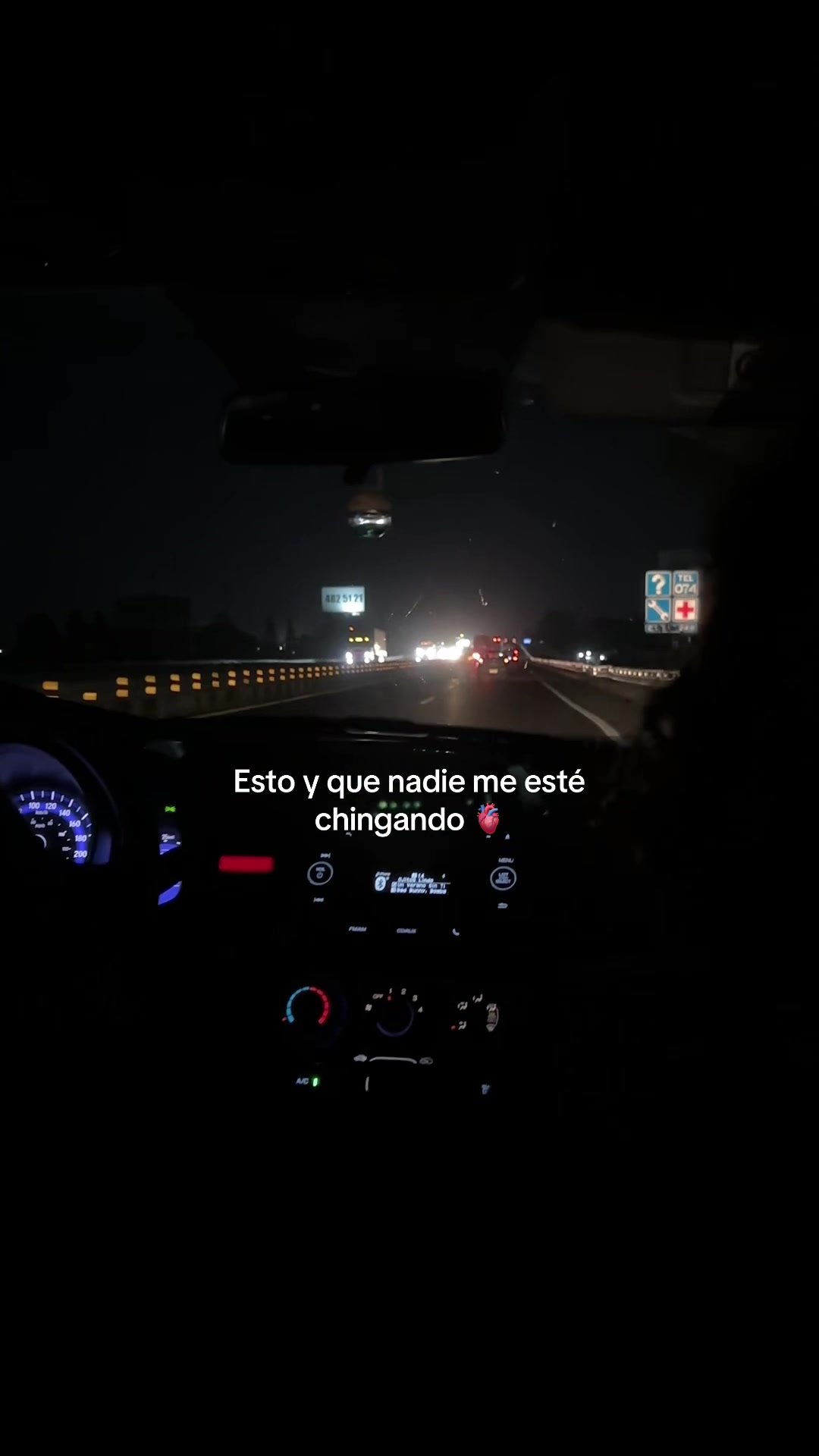 @Bren <3