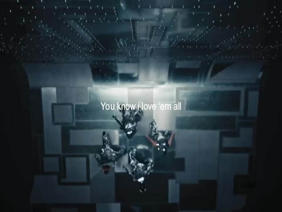 @𑣲