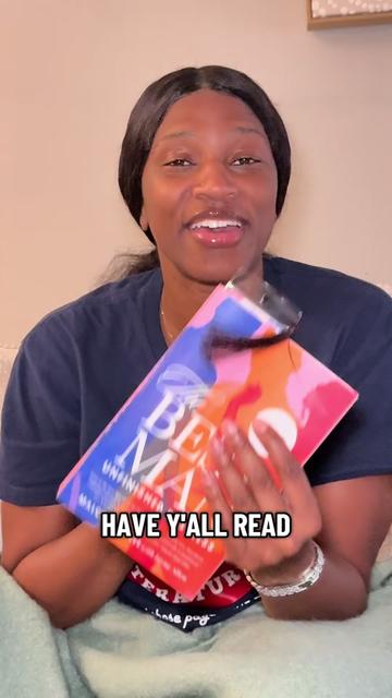 @Royalti
