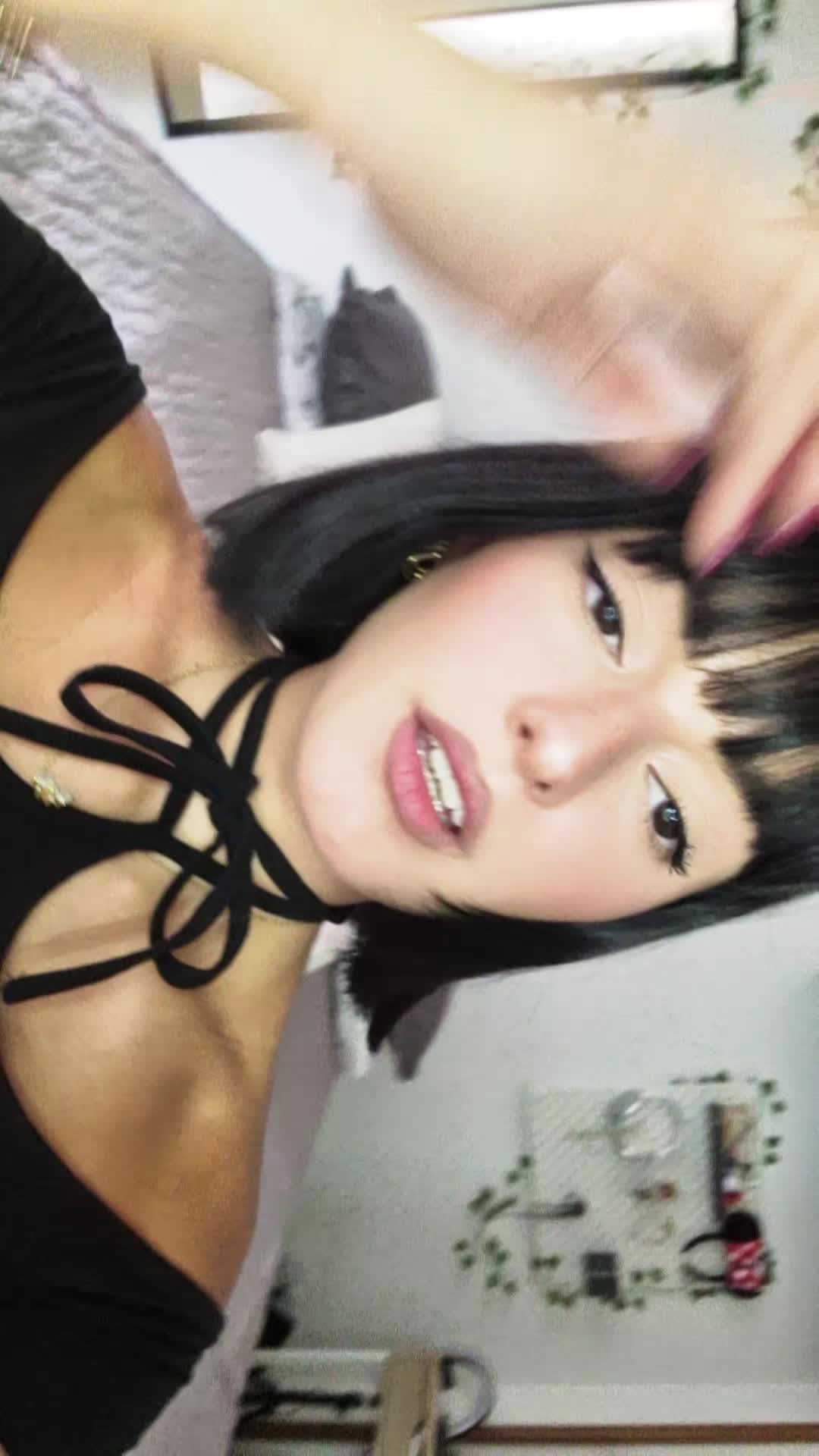 @Giulia Marra ๐ฅ