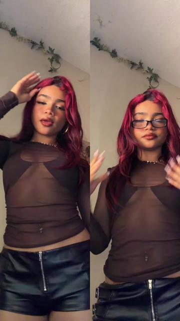 @Ardilla 🐿️