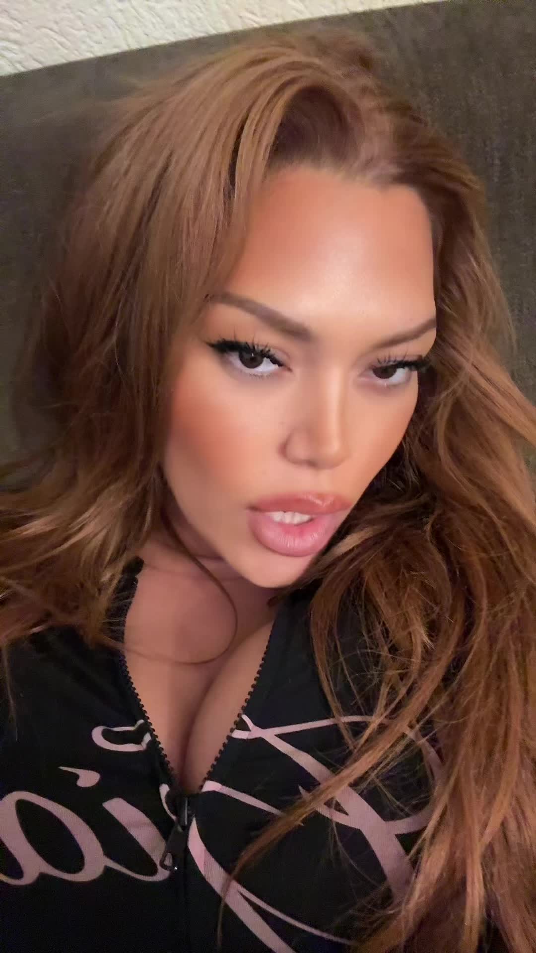 @Mel