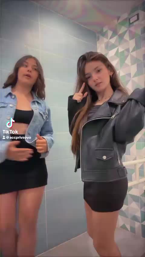 @Pasqua09