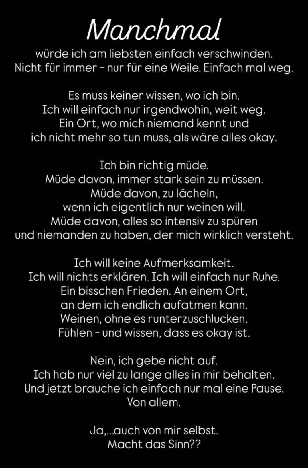 @geht_dich_nix_an_01_08