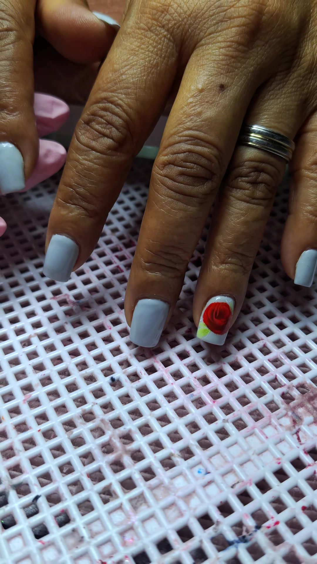 @Studio Menina Mulher💋