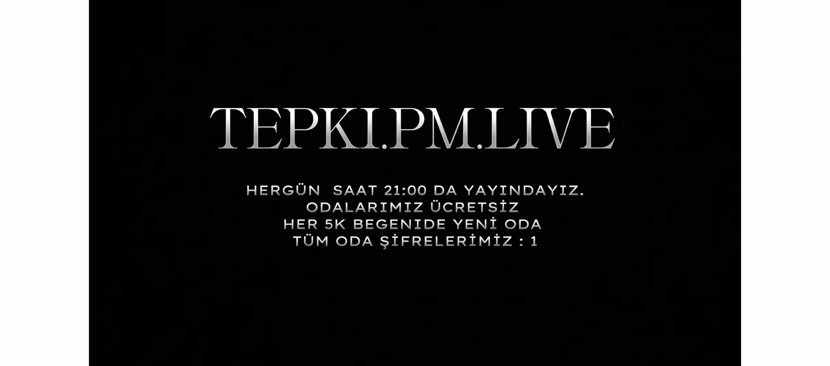 @Tepki.pm