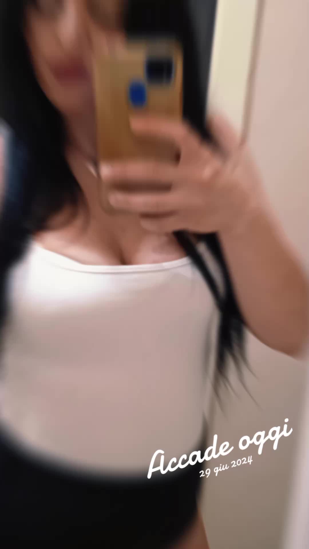 @ENZA👑❤️