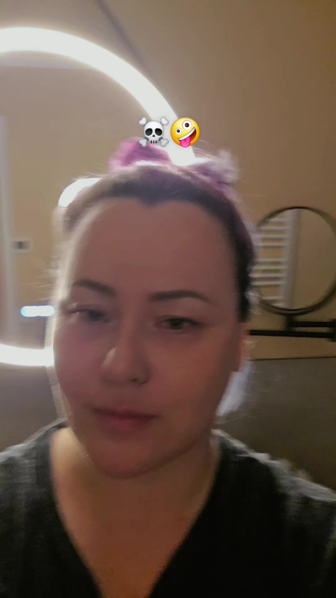 @CaRo-LiN 💕❤️&zwj;🩹💕