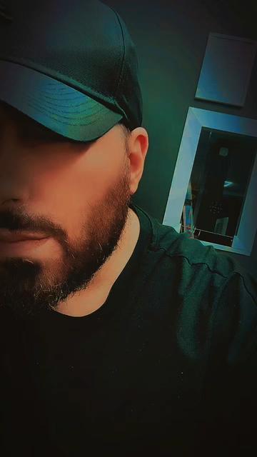 @flavioricciardi1986