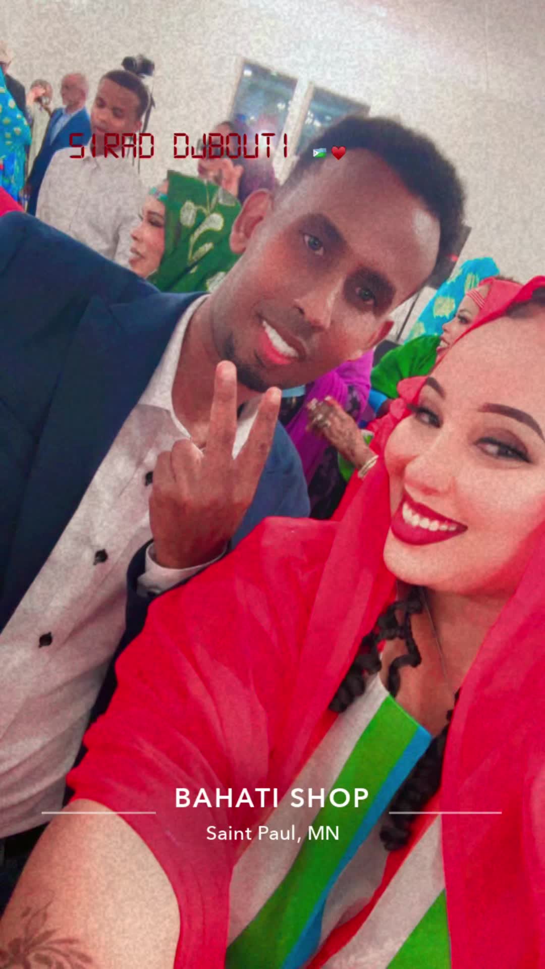 @Amina asli 🇩🇯🇩🇯❤️🩸
