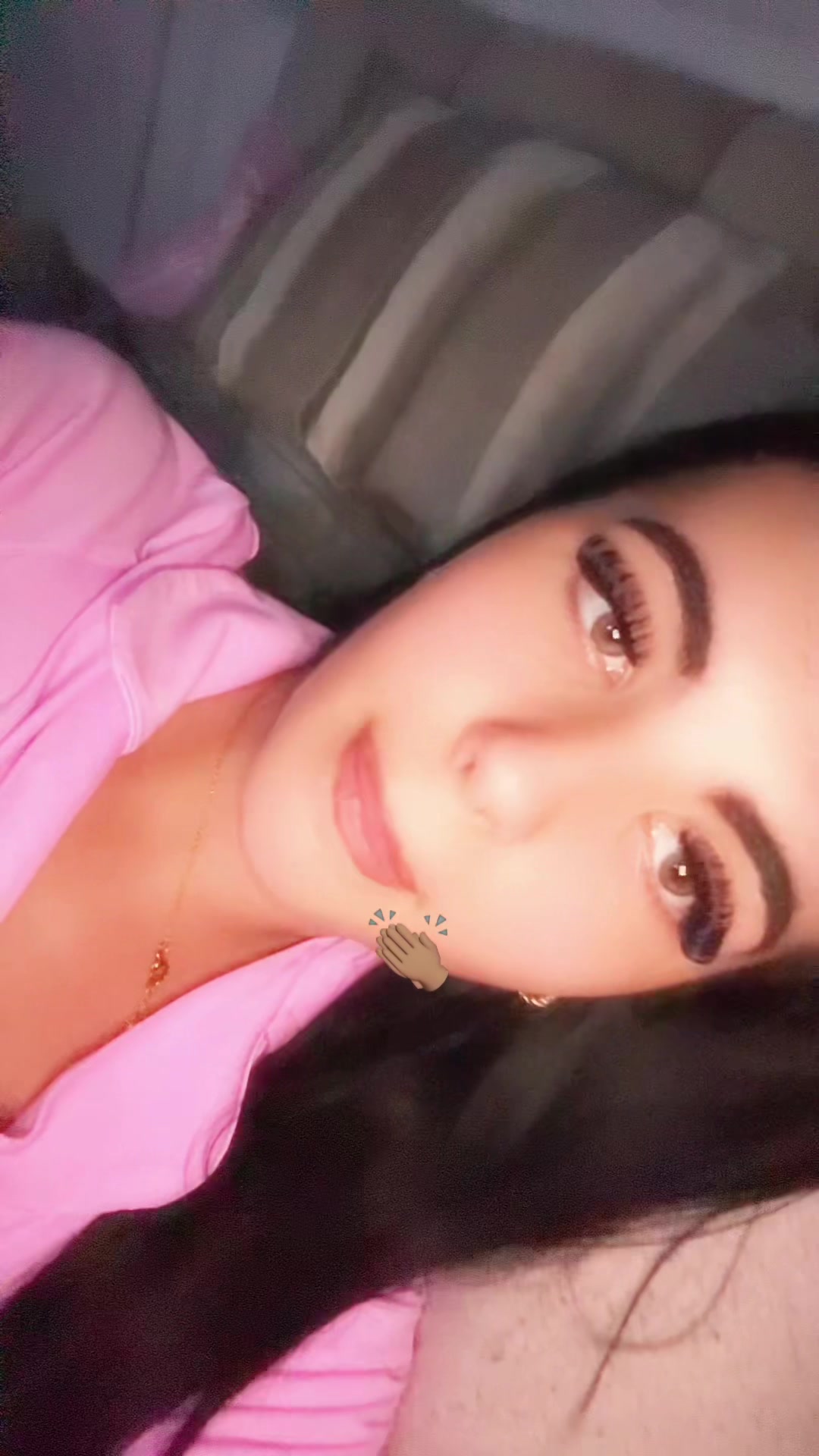 @👸🏻