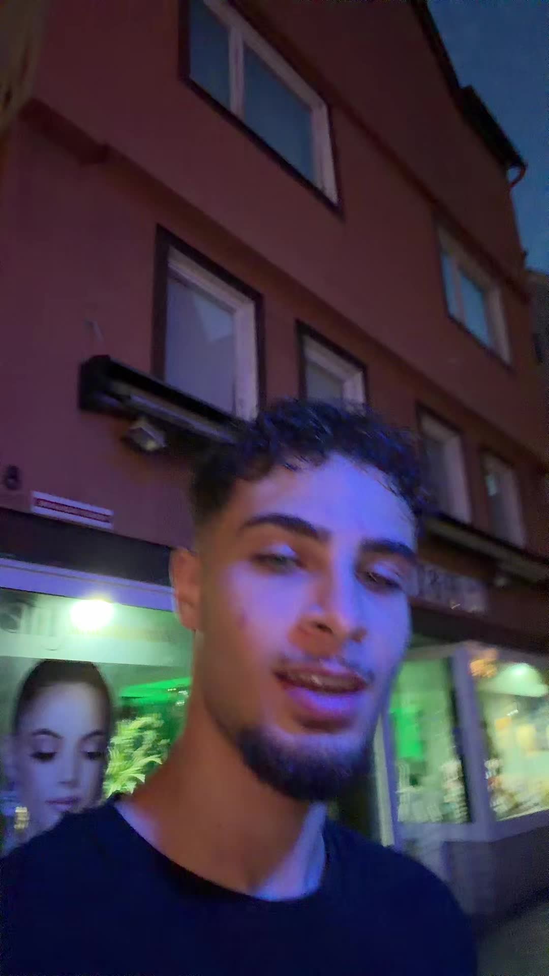 @عبدالله