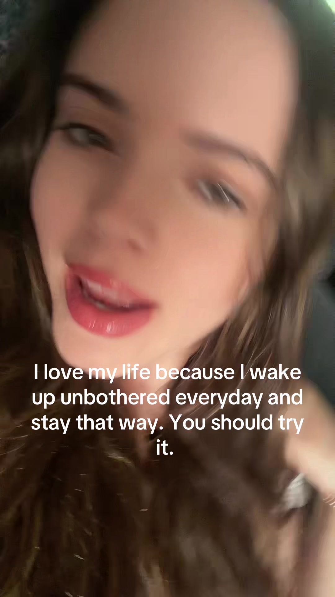 @𝓶𝓲𝓪🫧