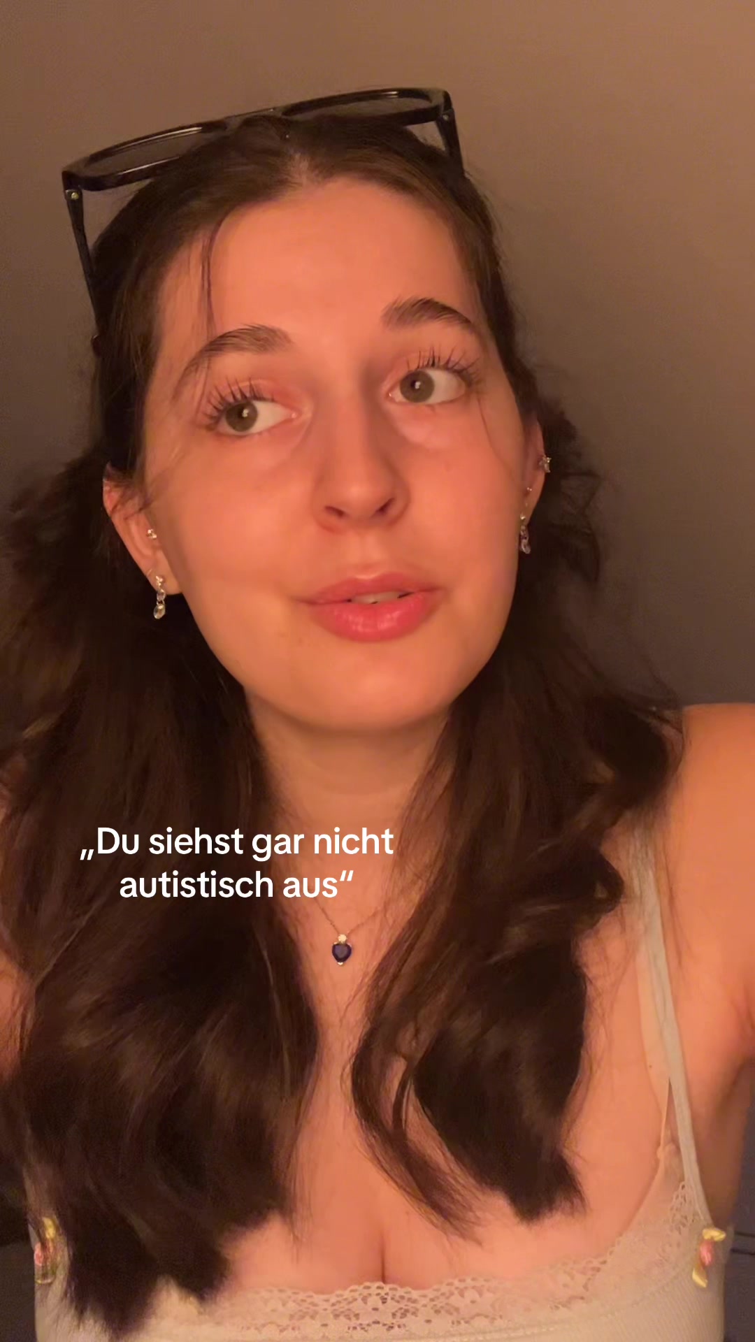 @Josi