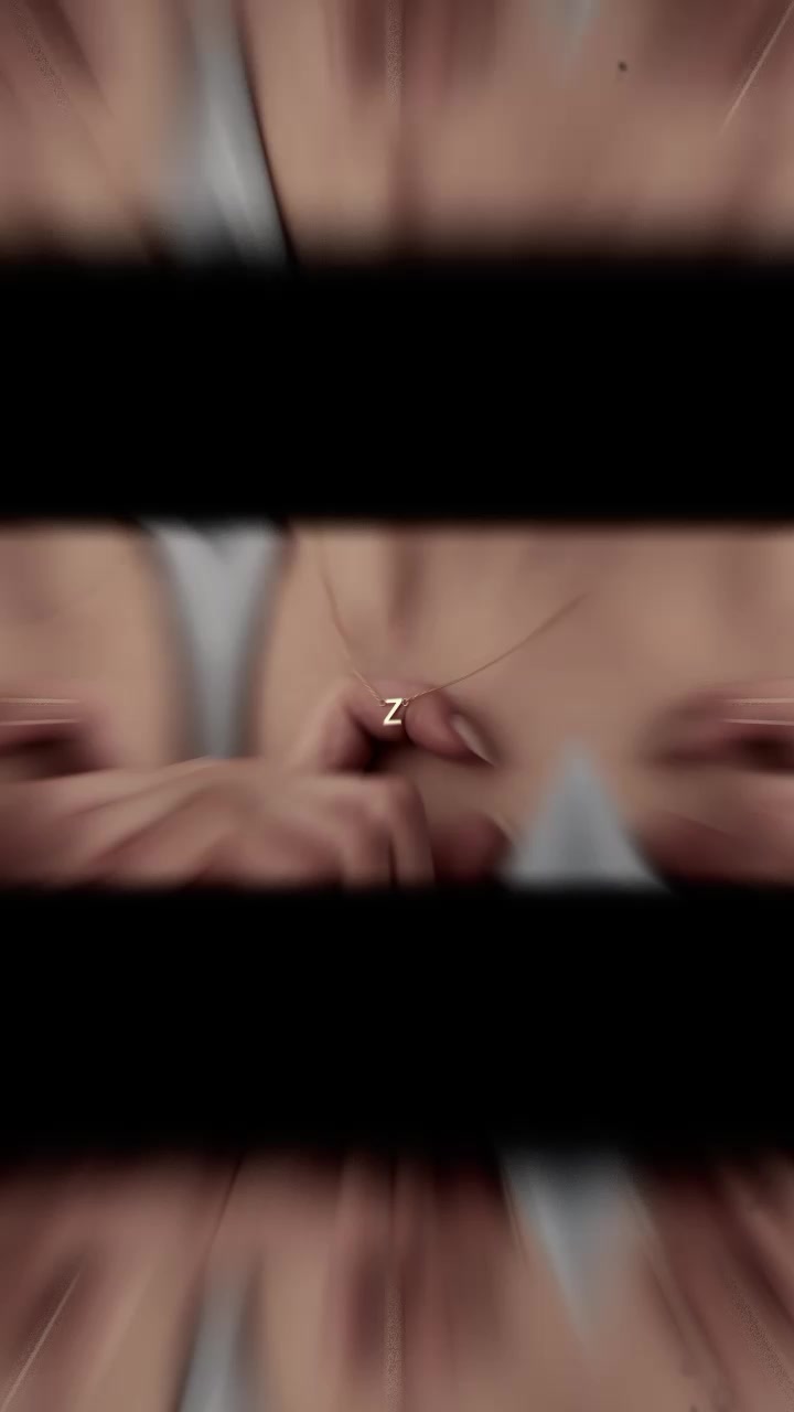 @𝐀𝐙 🫅࿐