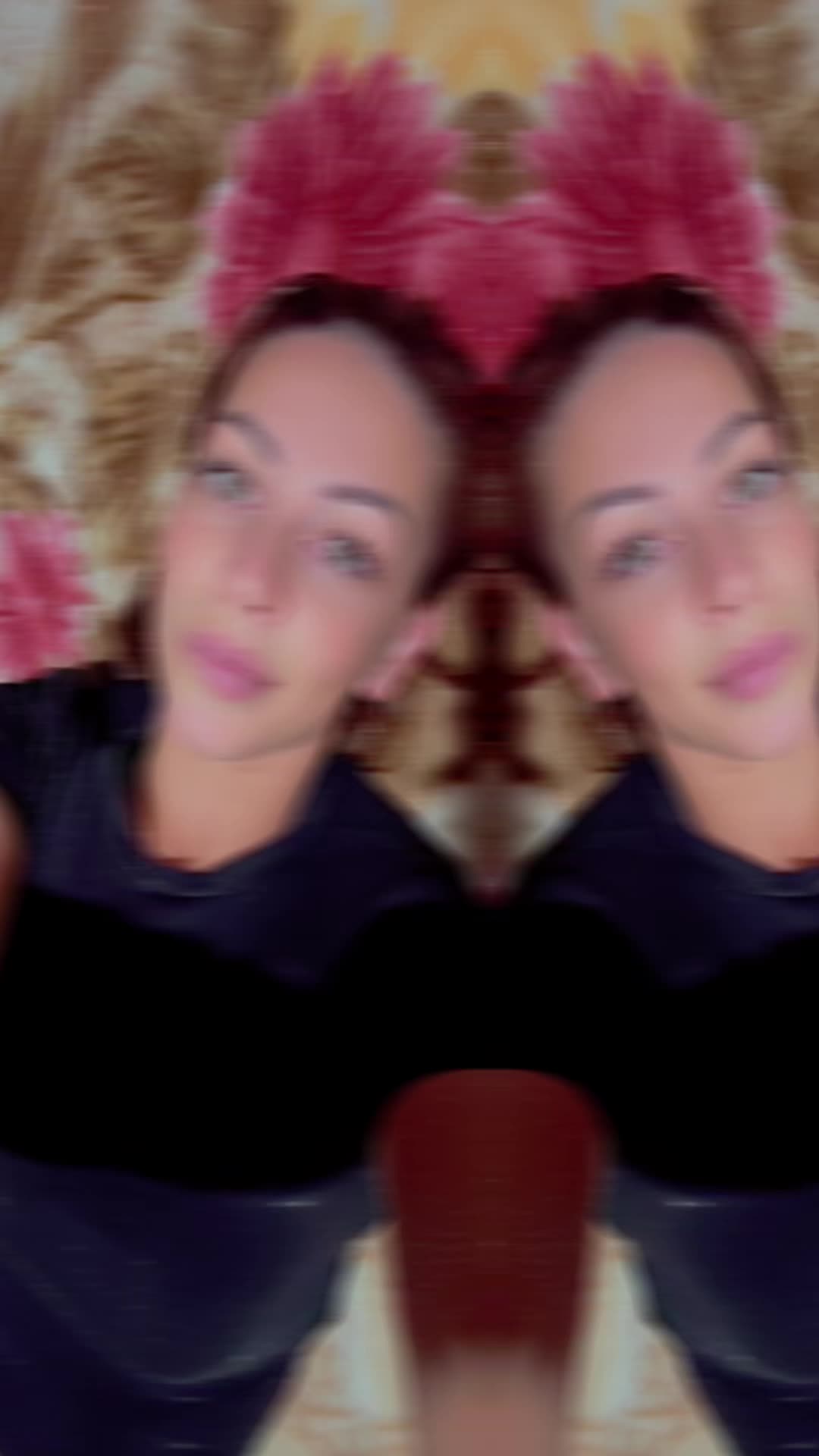 @A♥️D🦋R😍I🍀A♈️N⭐️A♾️♥️🥰😘