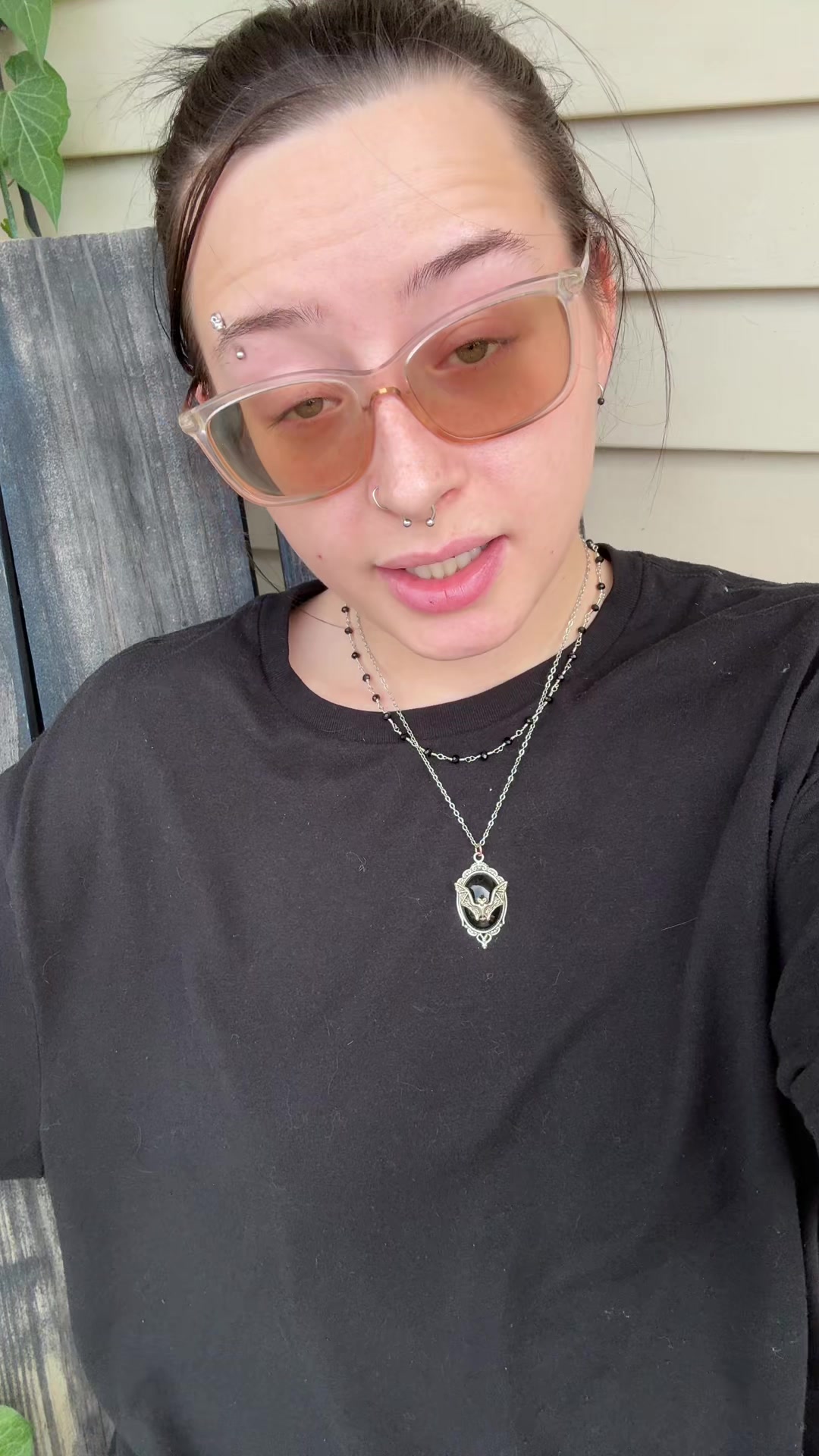 @jaly.nn.x