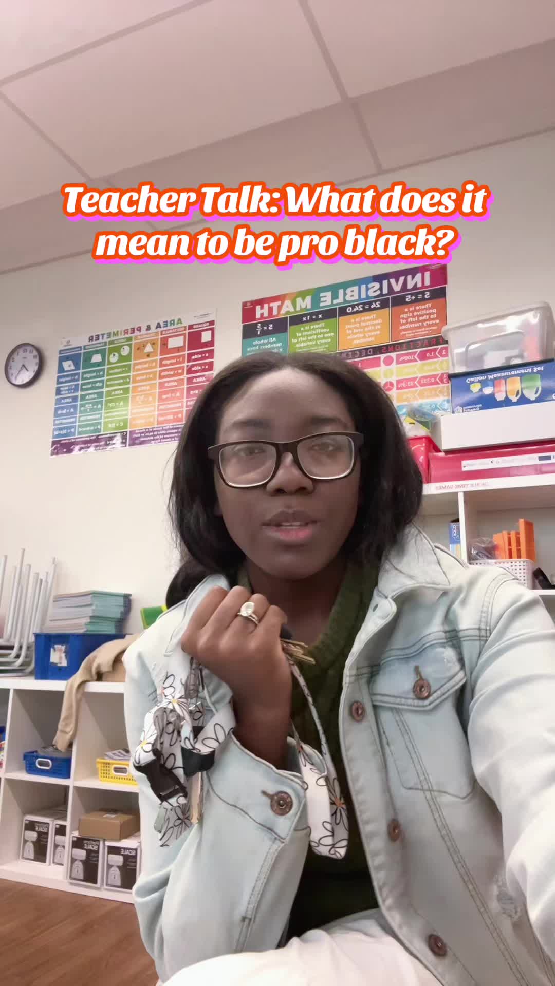 @badlandshfk