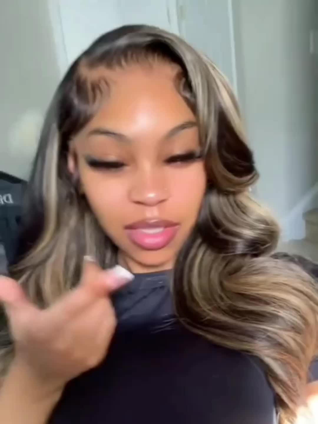 @𝐂𝐚𝐩𝐂𝐮𝐭  𝐣𝐚 ⭐️