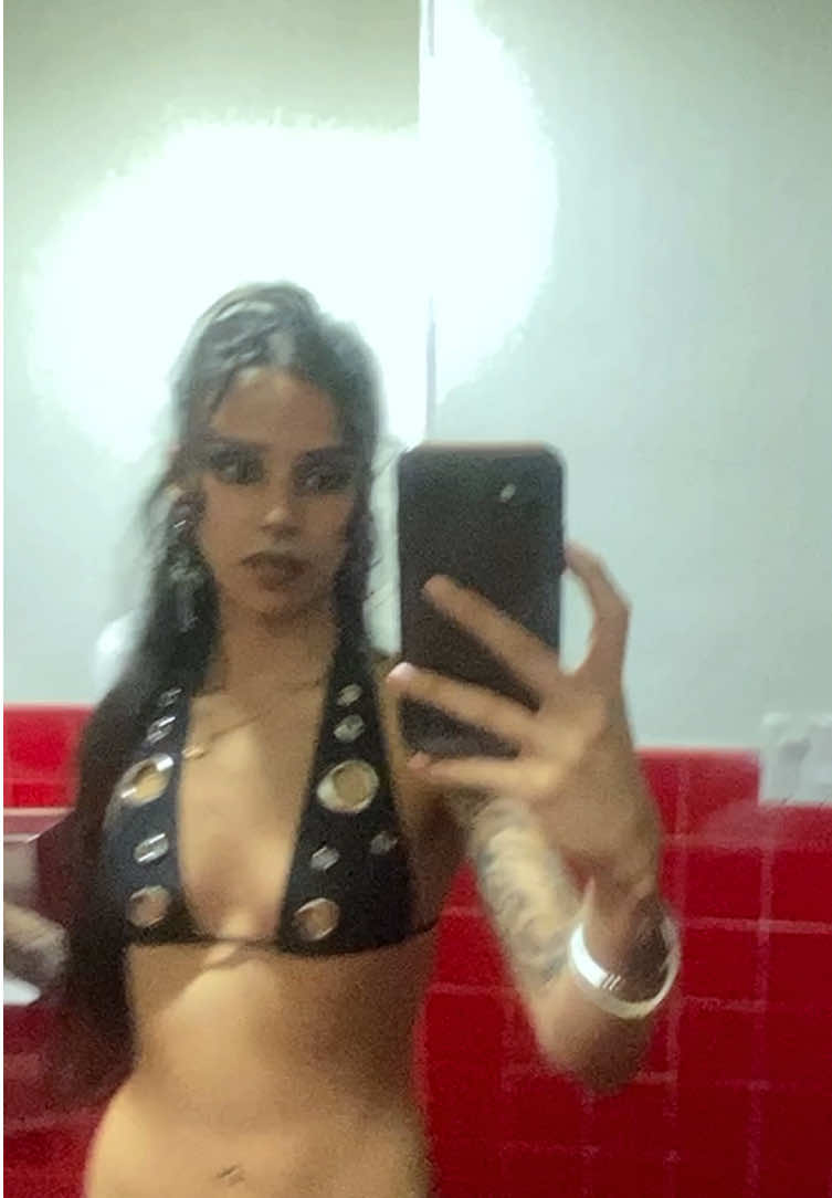 @Luna Moon๐