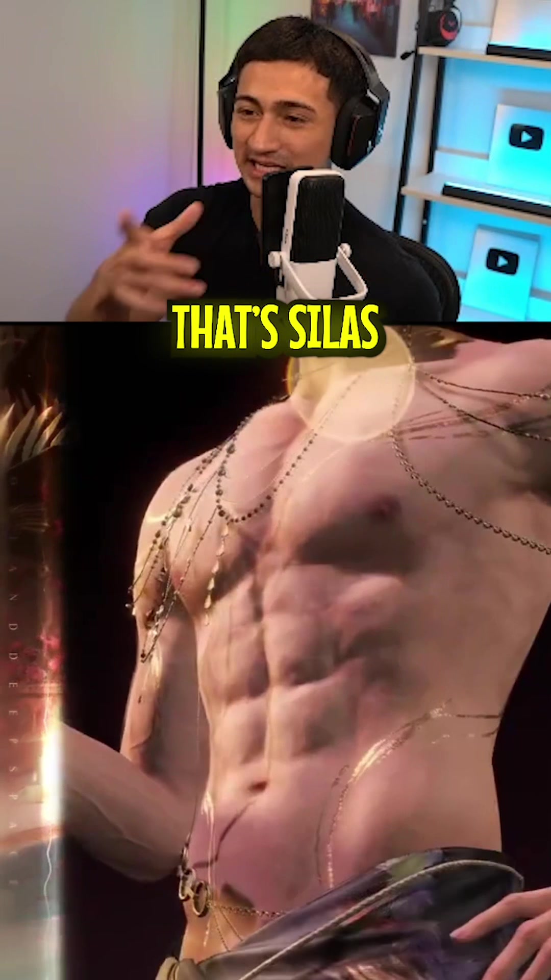 @Rem