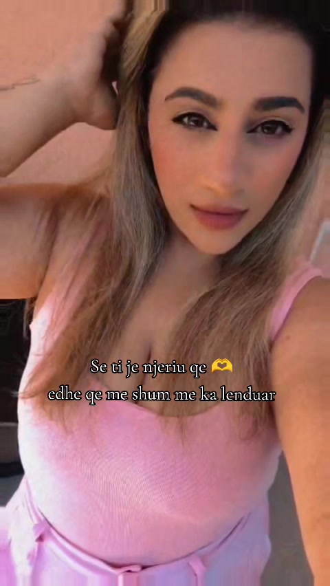 @Xhilda🌹30