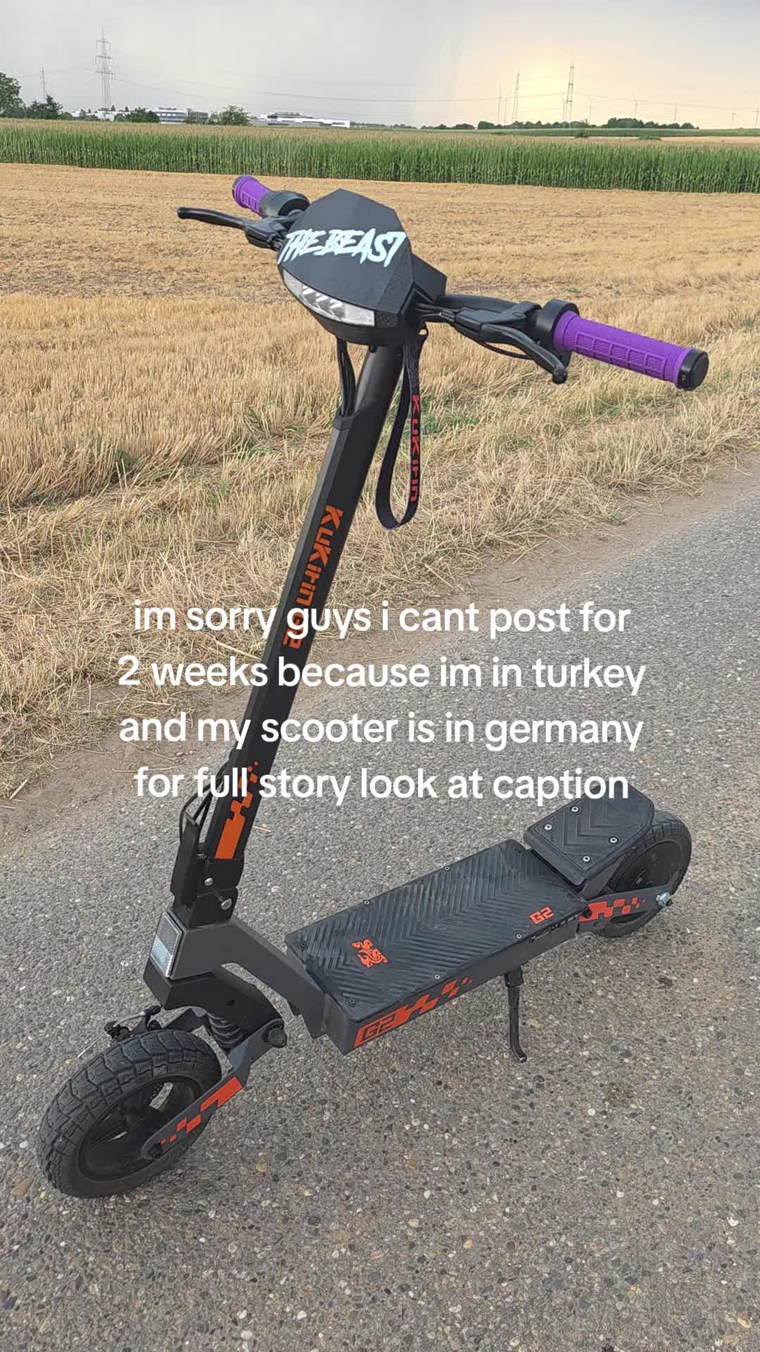 @ig:bxranTür🇹🇷