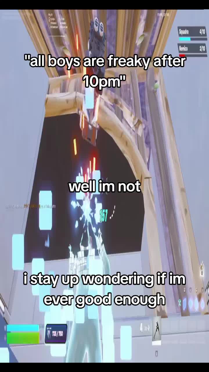 @cry