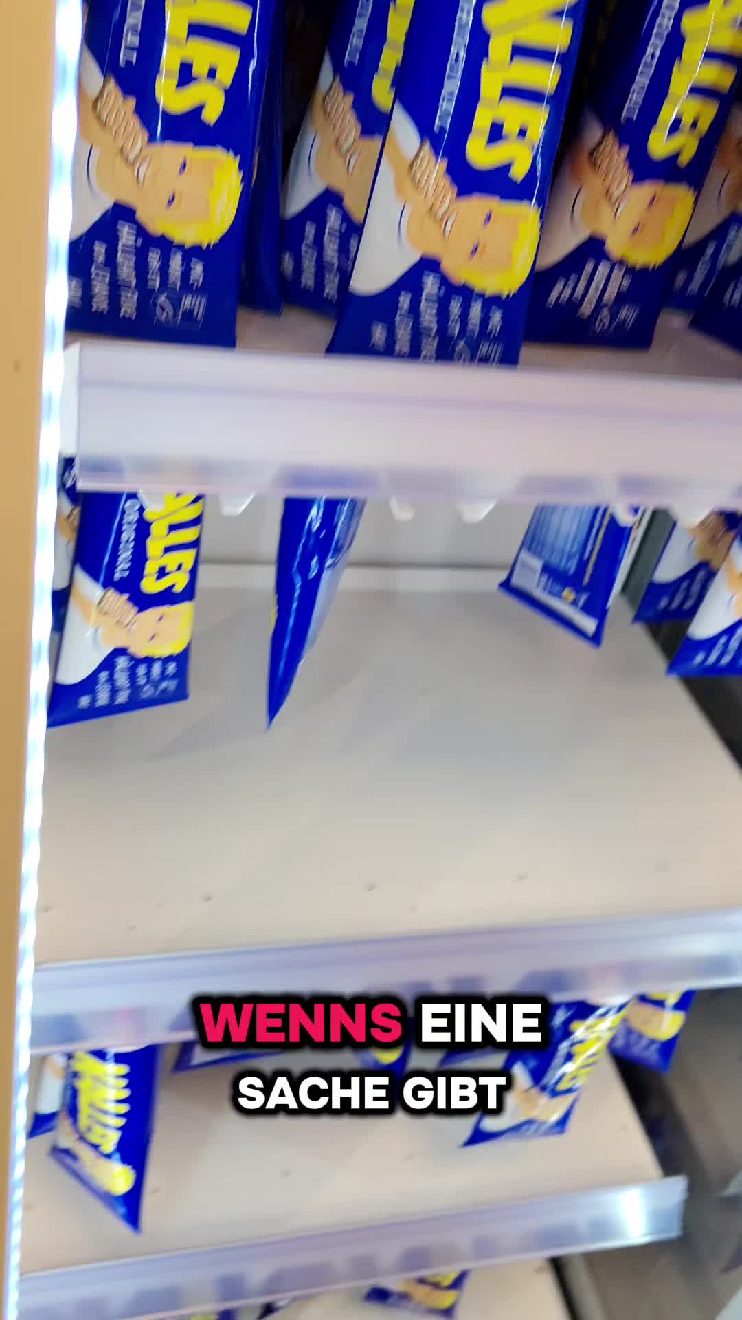 @Neu aufm Markt